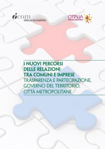 un_futuro_in_comune-aziende_ed_enti_locali_alleati_per_lo_sviluppo_territoriale-copertina