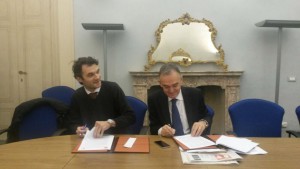 accordo_regione_toscana-anci_toscana