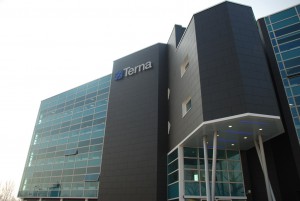 edificio_uffici_terna