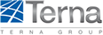 logo_terna