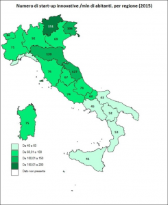 numero_di_start-up_innovative