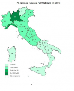 pil_nominale_regionale