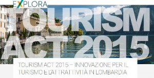 tourism_act_2015