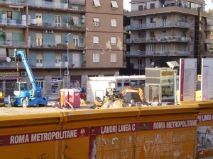 metro_roma