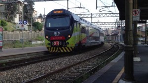 accordo_rfi_lombardia