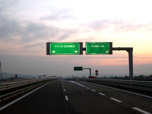 autostrada_asti_cuneo