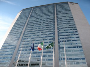 legge_lobbying