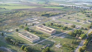 paestum_biomasse