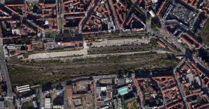 scali_milano