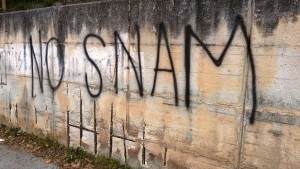 snam_no