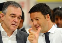 La Toscana che piace. Ecco il prossimo investimento targato Laika. TOSCANA