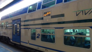 vivalto_trenitalia