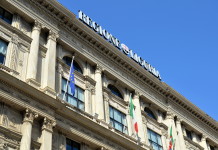 Una Regione più attrattiva con il taglio dell’Irap per 4 anni alle nuove imprese. LIGURIA