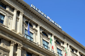 Regione_irap