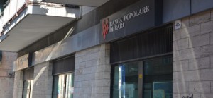 bari_pmi