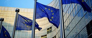 fondi_UE