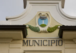 municipio