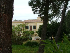 villapiccolo_sicilia