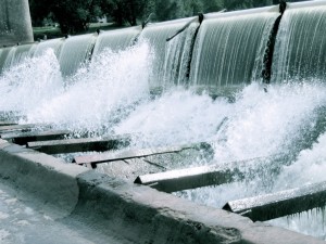 Abruzzo_idroelettrico