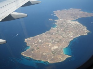 Favignana