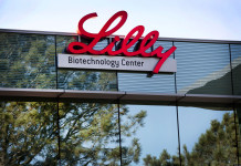 Eli Lilly festeggia i 140 anni con l’ampliamento dello stabilimento di Sesto Fiorentino. TOSCANA