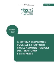 il_sistema_economico_pugliese-copertina