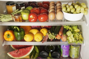 spreco_alimentare