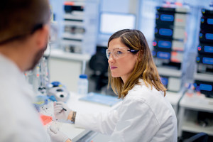 Distretto_Biomedicale_Mirandola