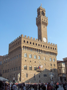 firenze_comune