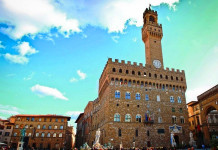 Comune di Firenze e Microsoft alleati per la digitalizzazione dei servizi pubblici. TOSCANA