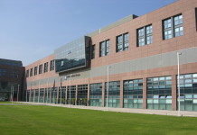 Nuovi contratti e ampliamento del centro di ricerca: ecco l’intesa tra Politecnico e GM. PIEMONTE