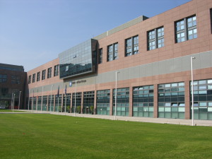 gm_politecnico