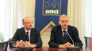 Fassino_Boccia