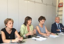 Comune della Spezia ed ENEA firmano il Protocollo per lo sviluppo sostenibile della città. LIGURIA