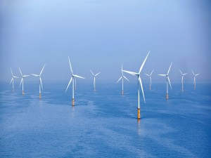 offshore_sicilia