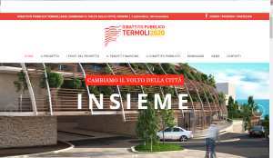 termoli_dibattitopubblico