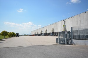 Anagni_economiacircolare