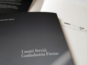CONFINDUSTRIA