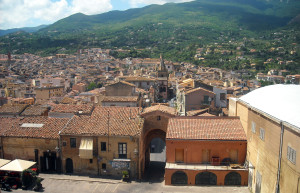 Fiasconaro