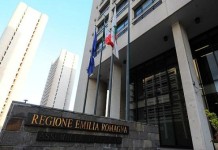 Come rafforzare la competitività regionale? L’intesa tra Regione e Federmanager. EMILIA-ROMAGNA