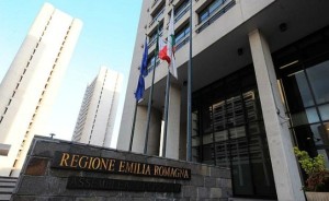 regione_emilia_romagna_competitività