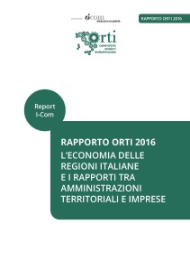 Pages from l_economia_delle_regioni_italiane_e_i_rapporti_tra_territori_e_imprese-rapporto-I-Com