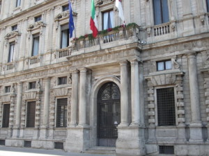 Palazzo_Marino_partecipazione