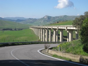 Sicilia_turismo