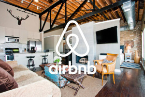 airbnb_liguria