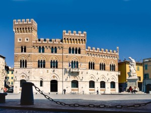 grosseto_infrastrutture