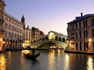 Turismo_agenziediviaggio