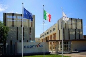 exprivia_molfetta