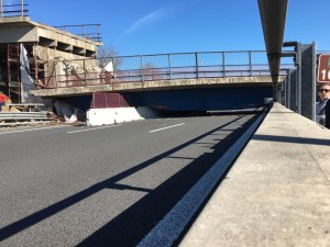 autostrade_ponti