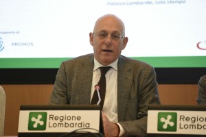 lombardia_parolini